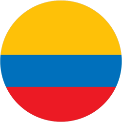 COLOMBIA